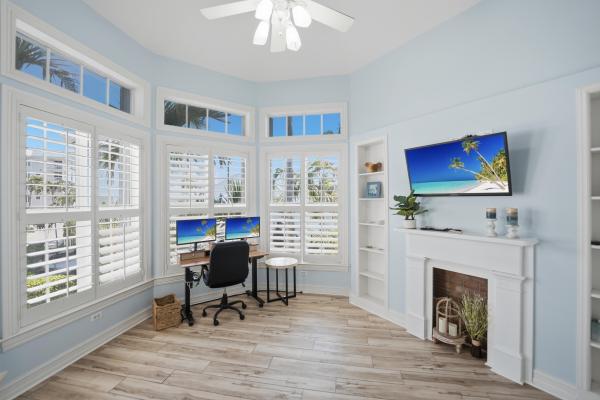 Jupiter Key, 149 Key Ln #M2215, Jupiter, Florida 33477, image 3