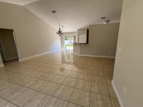 Oak Hammock, 1341 SW Oriole Ln, Port St. Lucie, Florida 34953, image 1