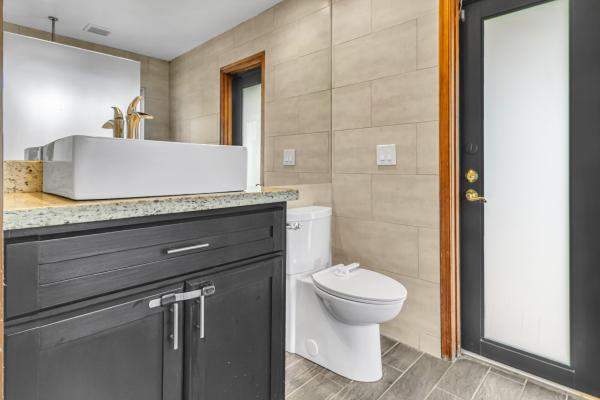 Jacaranda Lakes, 1083 NW 97th Ave, Plantation, Florida 33322, image 1