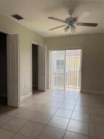 Melrose Point, 3142 SW 129th Way #156, Miramar, Florida 33027, image 3