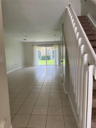 3142 SW 129th Way #156, Miramar, Florida 33027, image 1