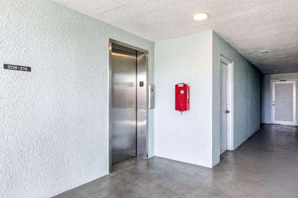 Schooner Bay, 109 Paradise Harbour Blvd #203, North Palm Beach, Florida 33408, image 2