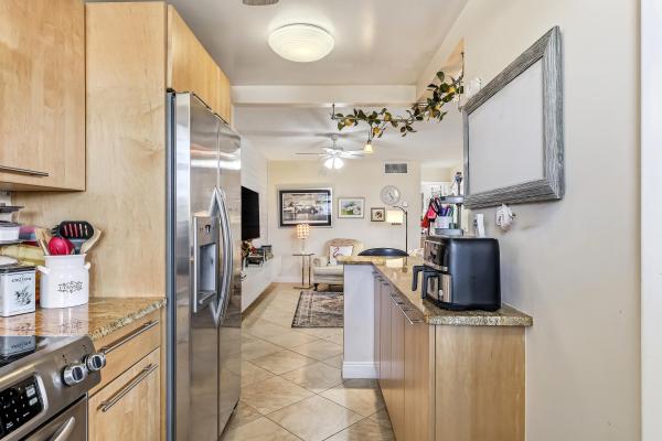 Schooner Bay, 109 Paradise Harbour Blvd #203, North Palm Beach, Florida 33408, image 3
