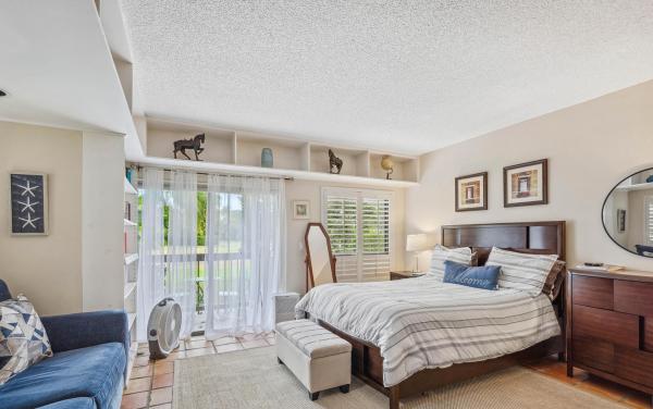 Bagattelle, 13334 Polo Club Rd #216, Wellington, Florida 33414, image 2