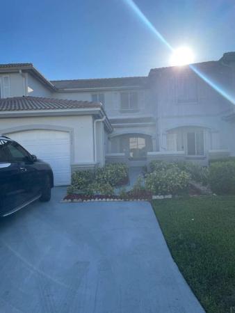 7324 SW 162nd Ct, Unincorporated Dade County, Florida 33193, image 2