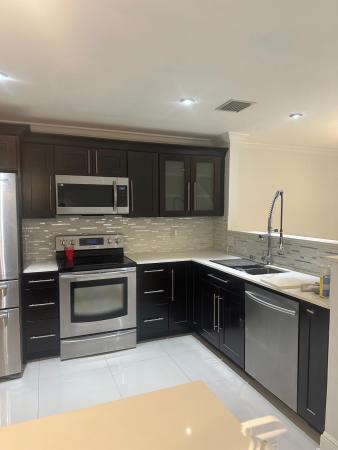 7324 SW 162nd Ct, Unincorporated Dade County, Florida 33193, image 3