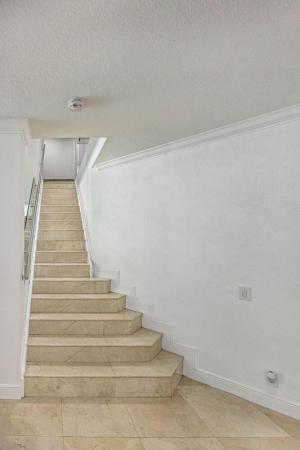 Hunters Pointe, 1879 Hidden Trail Ln, Weston, Florida 33327, image 2
