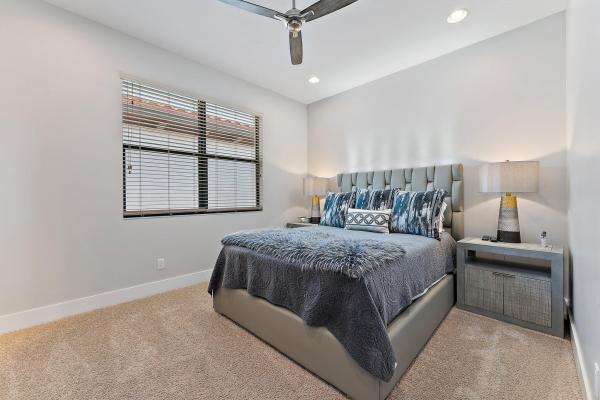 Alton, 1077 Faulkner Ter, Palm Beach Gardens, Florida 33418, image 3