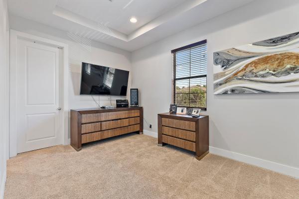 Alton, 1077 Faulkner Ter, Palm Beach Gardens, Florida 33418, image 1