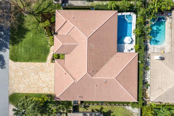Lighthouse Point Residential, 3511 NE 27th Ave, Lighthouse Point, Florida 33064, image 3