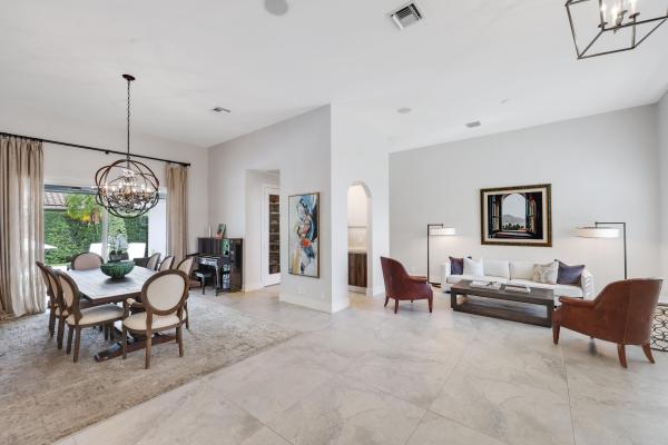 Lighthouse Point Residential, 3511 NE 27th Ave, Lighthouse Point, Florida 33064, image 1