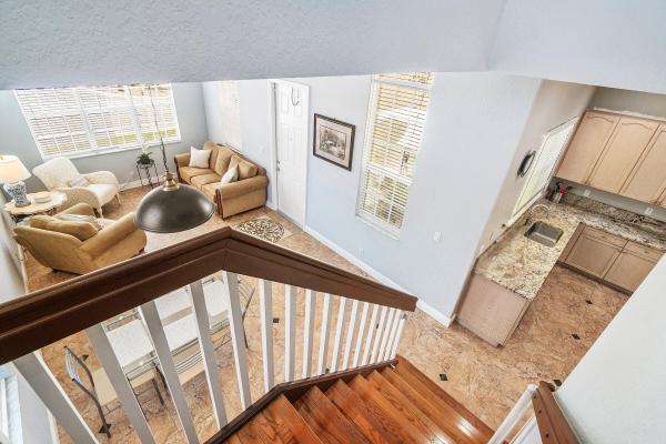 Canterbury At Quantum Village, 2508 NW 6th Ct, Boynton Beach, Florida 33426, image 1