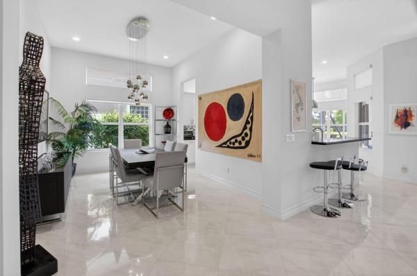 Valencia Cove, 12404 Whistler Way, Boynton Beach, Florida 33473, image 1