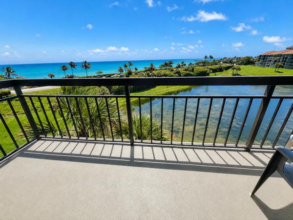The Ocean South At The Bluffs, 101 S Seas Dr #505, Jupiter, Florida 33477, image 1