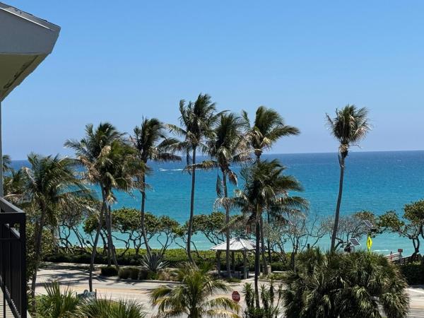 The Ocean South At The Bluffs, 101 S Seas Dr #505, Jupiter, Florida 33477, image 2