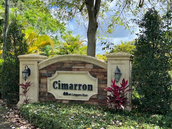 Cimarron At Loggers Run, 11459 Little Bear Dr, Boca Raton, Florida 33428, image 1