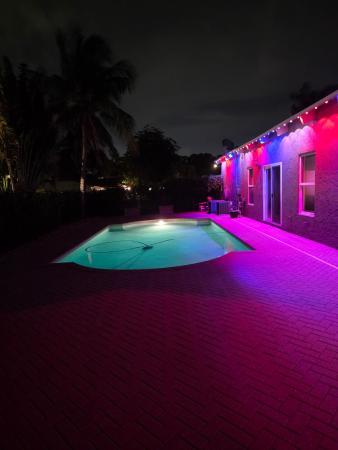 Cimarron At Loggers Run, 11459 Little Bear Dr, Boca Raton, Florida 33428, image 1