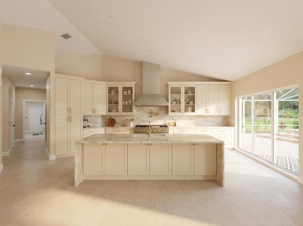 Paddock Park 1 Of Wellington, 14708 Stirrup Ln, Wellington, Florida 33414, image 1
