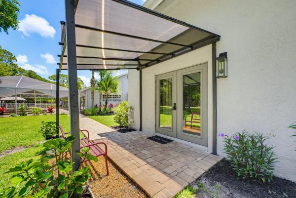 Paddock Park 1 Of Wellington, 14708 Stirrup Ln, Wellington, Florida 33414, image 2