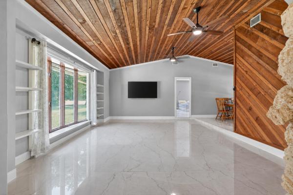 Jupiter Farms, 15721 111th Ter N, Jupiter, Florida 33478, image 1