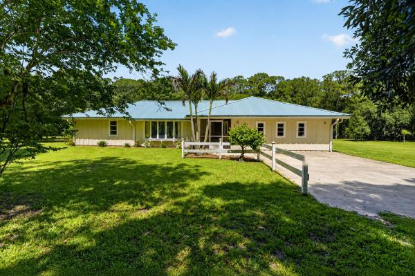 Jupiter Farms, 15721 111th Ter N, Jupiter, Florida 33478, image 2