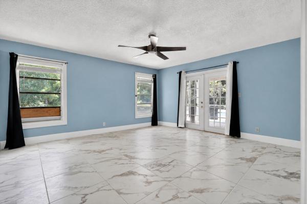 Jupiter Farms, 15721 111th Ter N, Jupiter, Florida 33478, image 3