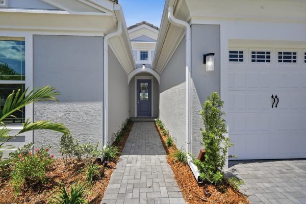 13955 Spruce Pne Dr, Westlake, Florida 33470, image 1