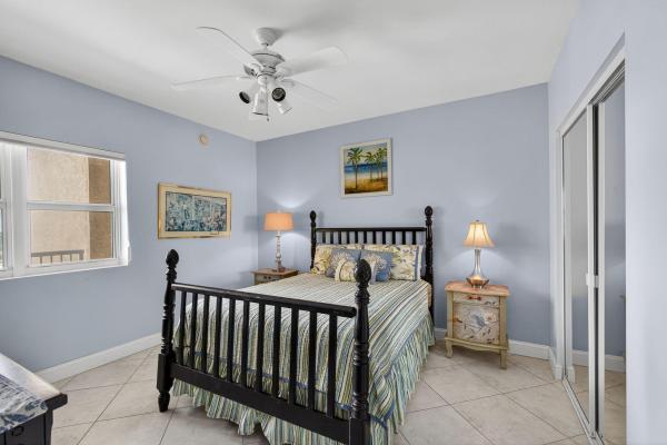 Marina Grande Club & Residences, 2640 Lake Shore Dr #1716, Riviera Beach, Florida 33404, image 1