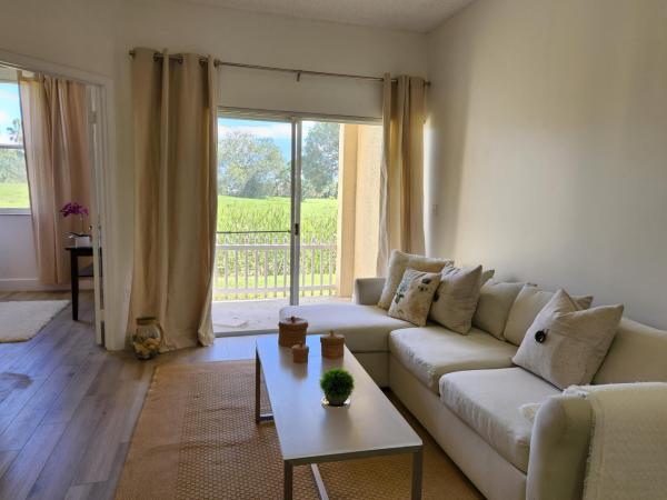 Arissa Place, 2060 Greenview Shores Blvd #305, Wellington, Florida 33414, image 1