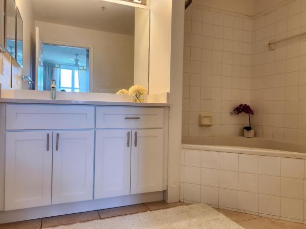 Arissa Place, 2060 Greenview Shores Blvd #305, Wellington, Florida 33414, image 3