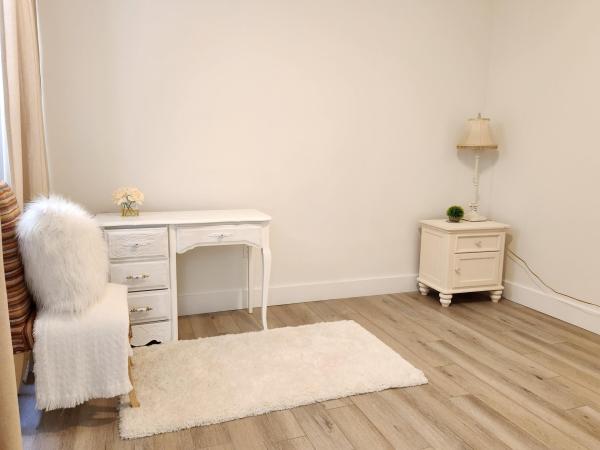Arissa Place, 2060 Greenview Shores Blvd #305, Wellington, Florida 33414, image 1