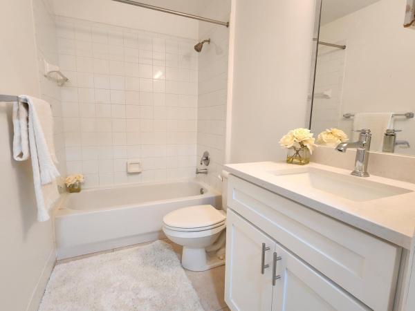 Arissa Place, 2060 Greenview Shores Blvd #305, Wellington, Florida 33414, image 2