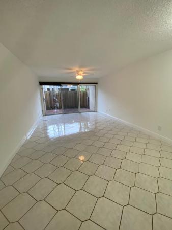 Coral Reef Townhouses, 15385 S Dixie Hwy #12, Palmetto Bay, Florida 33157, image 1