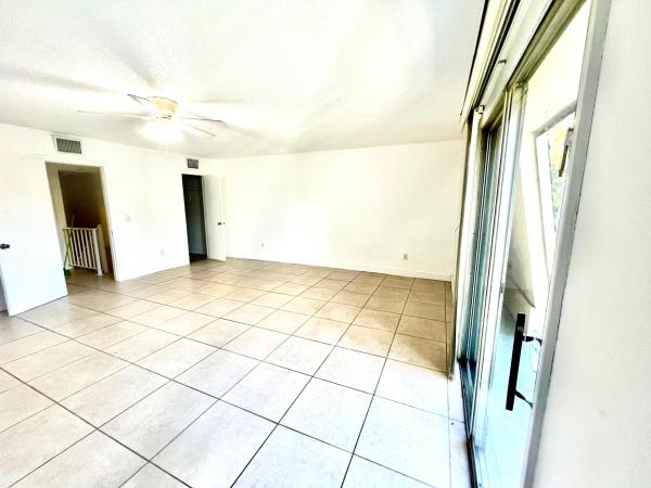 Coral Reef Townhouses, 15385 S Dixie Hwy #12, Palmetto Bay, Florida 33157, image 1
