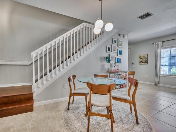 Grand Cypress, 4767 Preserve St, Coconut Creek, Florida 33073, image 1
