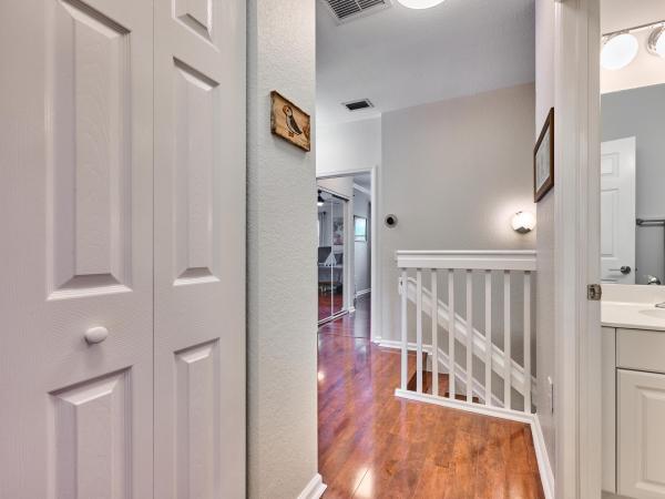 Grand Cypress, 4767 Preserve St, Coconut Creek, Florida 33073, image 2