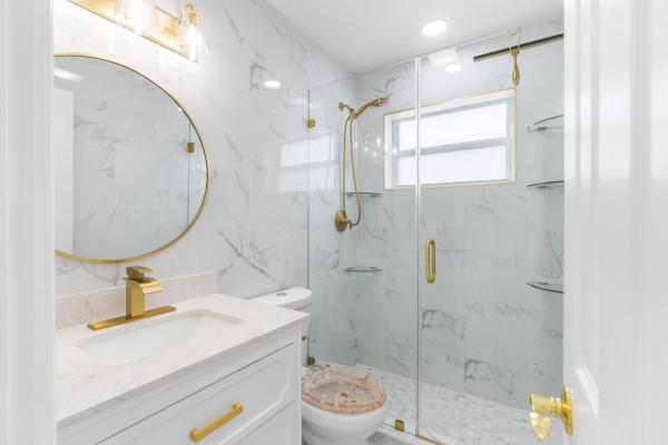 Rolling Green Ridge, 201 NE 28th Ct, Boynton Beach, Florida 33435, image 3