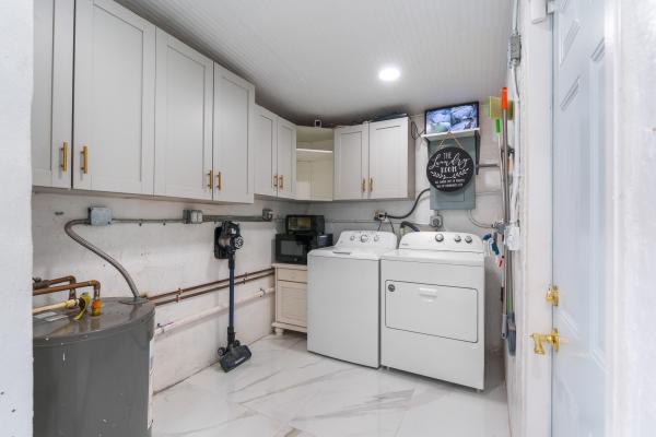 Rolling Green Ridge, 201 NE 28th Ct, Boynton Beach, Florida 33435, image 1