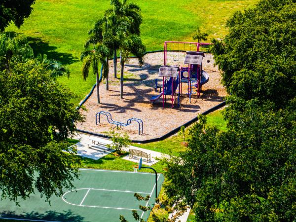 The Monarch Boynton Beach, 842 NW 9th Ave, Boynton Beach, Florida 33426, image 1