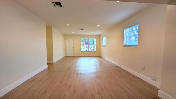 Boulevard Heights, 541 N 68th Way, Hollywood, Florida 33024, image 3