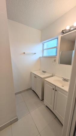 Boulevard Heights, 541 N 68th Way, Hollywood, Florida 33024, image 1