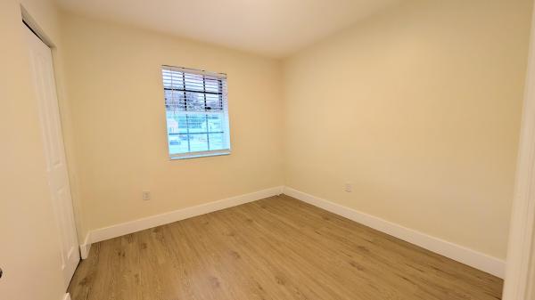 Boulevard Heights, 541 N 68th Way, Hollywood, Florida 33024, image 2
