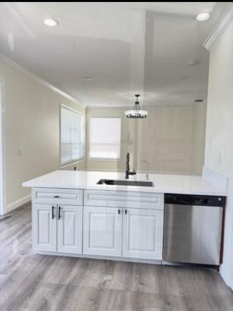 Waterways At Boca Winds, 22057 Palm Grass Dr, Boca Raton, Florida 33428, image 1