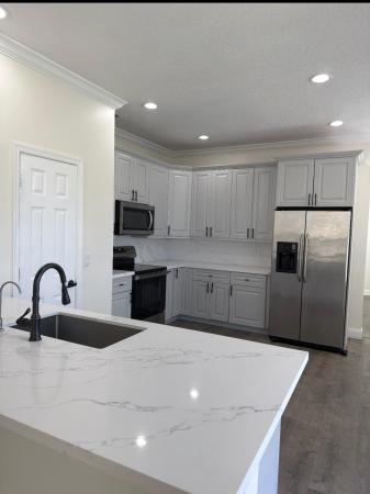 Waterways At Boca Winds, 22057 Palm Grass Dr, Boca Raton, Florida 33428, image 1