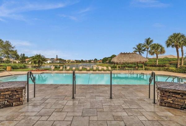 Waterways At Boca Winds, 22057 Palm Grass Dr, Boca Raton, Florida 33428, image 3
