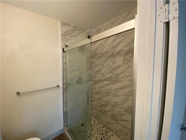 Boca Quay, 1078 E Jeffery St, Boca Raton, Florida 33487, image 3