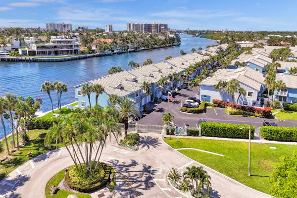 Boca Quay, 1078 E Jeffery St, Boca Raton, Florida 33487, image 2