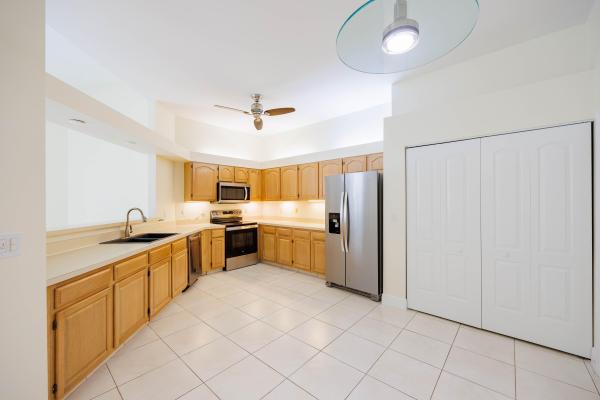 Boca Gardens, 9497 Boca Gardens Pkwy #A, Boca Raton, Florida 33496, image 3