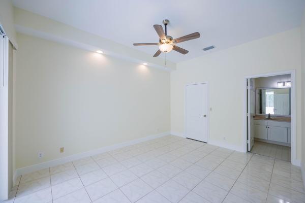 Boca Gardens, 9497 Boca Gardens Pkwy #A, Boca Raton, Florida 33496, image 2