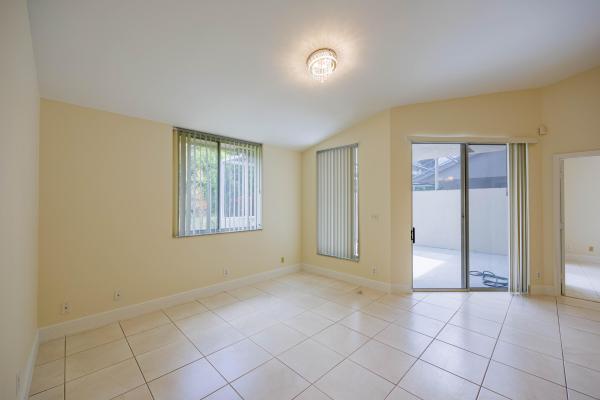 Boca Gardens, 9497 Boca Gardens Pkwy #A, Boca Raton, Florida 33496, image 1